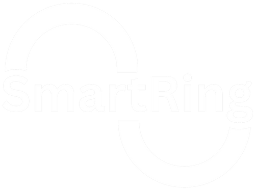 Smart Ring 