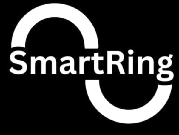 Smart Ring 