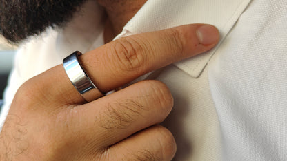 Smart Ring