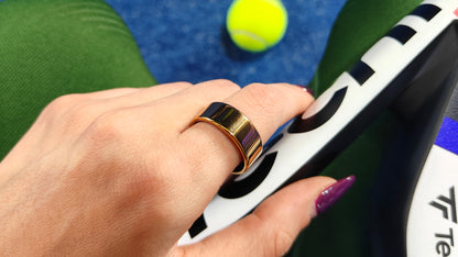 Smart Ring